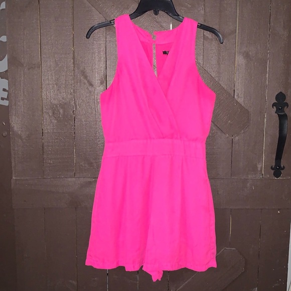 Toxik3 Pants - Toxic3- woman’s romper